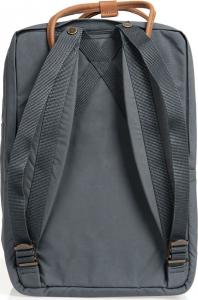 Plecak Fjallraven no. 2 15" (F23569-042) 3