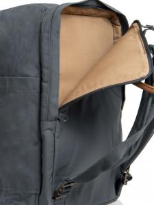 Plecak Fjallraven no. 2 15" (F23569-042) 5
