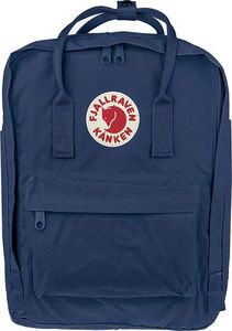 Fjallraven Plecak Kanken Royal Blue F23510-540 1