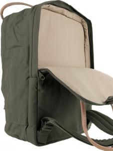 Plecak Fjallraven No. 2 15" (F23569-662) 4