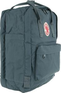 Plecak Fjallraven Graphite 15" (F27172-031) 2