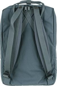 Plecak Fjallraven Graphite 15" (F27172-031) 3