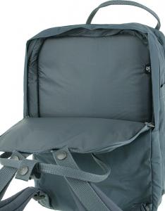 Plecak Fjallraven Graphite 15" (F27172-031) 4
