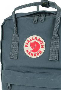 Plecak Fjallraven Graphite 15" (F27172-031) 5