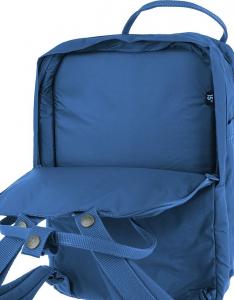 Plecak Fjallraven Deep Blue 15" (F27172-527) 5