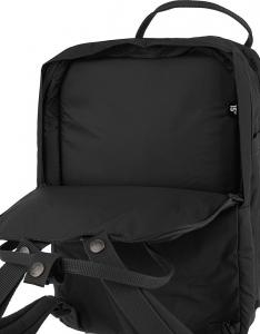 Plecak Fjallraven Black 15" (F27172-550) 5