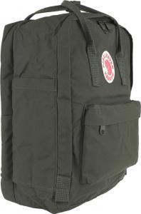 Plecak Fjallraven Deep Forest 15" (F27172-662) 2