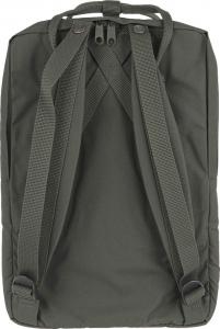 Plecak Fjallraven Deep Forest 15" (F27172-662) 4