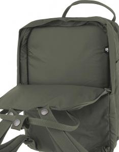 Plecak Fjallraven Deep Forest 15" (F27172-662) 5