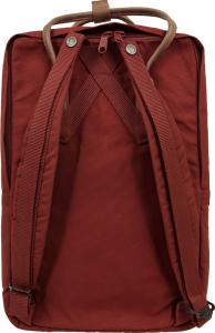 Plecak Fjallraven No. 2 15" (F23569-325) 3