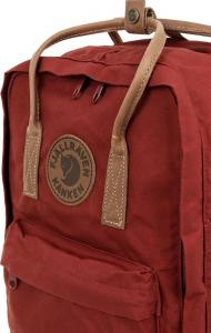 Plecak Fjallraven No. 2 15" (F23569-325) 4