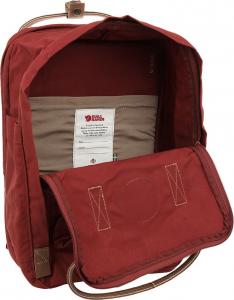 Plecak Fjallraven No. 2 15" (F23569-325) 5