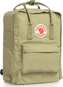 Fjallraven Plecak Kanken Clay F23510-221 2