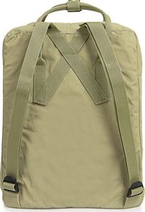 Fjallraven Plecak Kanken Clay F23510-221 3