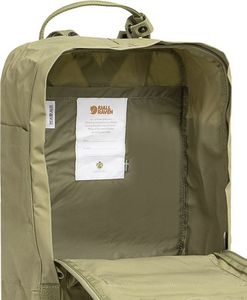 Fjallraven Plecak Kanken Clay F23510-221 4