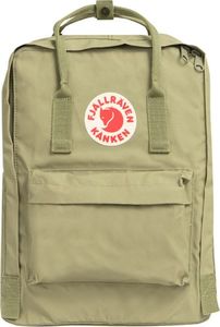 Fjallraven Plecak Kanken Clay F23510-221 6