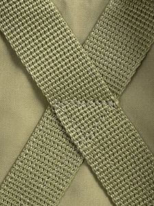 Fjallraven Plecak Kanken Clay F23510-221 7