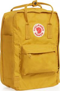 Plecak Fjallraven Ochre 15" (F27172-160) 3