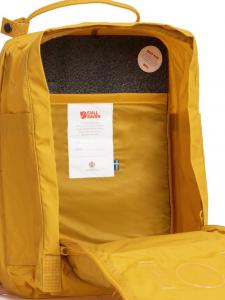 Plecak Fjallraven Ochre 15" (F27172-160) 4