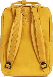 Plecak Fjallraven Ochre 15" (F27172-160) 5