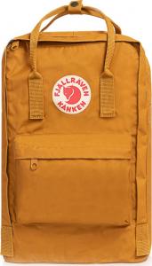 Plecak Fjallraven Acorn 15" (F27172-166) 1