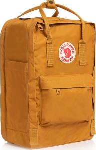Plecak Fjallraven Acorn 15" (F27172-166) 2