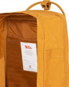 Plecak Fjallraven Acorn 15" (F27172-166) 3
