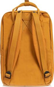 Plecak Fjallraven Acorn 15" (F27172-166) 4