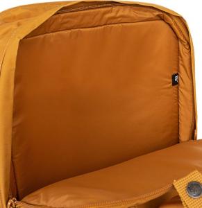 Plecak Fjallraven Acorn 15" (F27172-166) 5