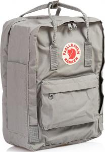 Plecak Fjallraven Fog 15" (F27172-021) 2