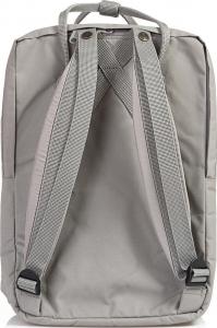 Plecak Fjallraven Fog 15" (F27172-021) 3