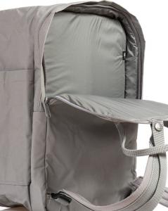 Plecak Fjallraven Fog 15" (F27172-021) 4