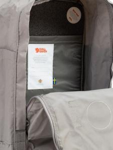 Plecak Fjallraven Fog 15" (F27172-021) 5