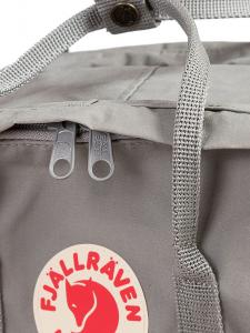 Plecak Fjallraven Fog 15" (F27172-021) 6