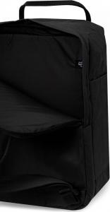 Plecak Fjallraven Black 13" (F27171-550) 3