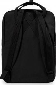Plecak Fjallraven Black 13" (F27171-550) 4