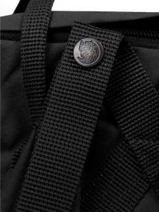 Plecak Fjallraven Black 13" (F27171-550) 6
