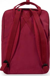 Plecak Fjallraven Plum 13" (F27171-420) 3