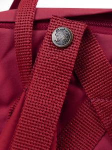 Plecak Fjallraven Plum 13" (F27171-420) 6