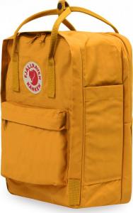 Plecak Fjallraven Ochre 13" (F27171-160) 2