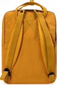 Plecak Fjallraven Ochre 13" (F27171-160) 3