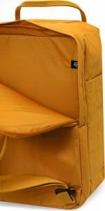 Plecak Fjallraven Ochre 13" (F27171-160) 4