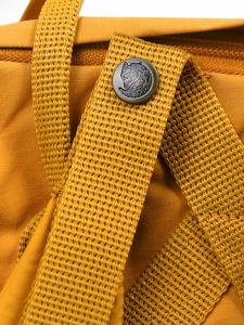 Plecak Fjallraven Ochre 13" (F27171-160) 6