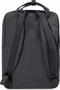 Plecak Fjallraven Super Grey 13" (F27171-046) 3