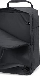 Plecak Fjallraven Super Grey 13" (F27171-046) 4