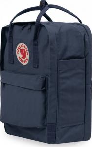Plecak Fjallraven Graphite 13" (F27171-031) 2