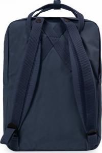 Plecak Fjallraven Graphite 13" (F27171-031) 3