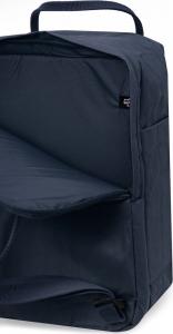 Plecak Fjallraven Graphite 13" (F27171-031) 4