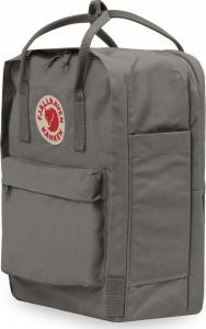 Plecak Fjallraven Fog 13" (F27171-021) 2