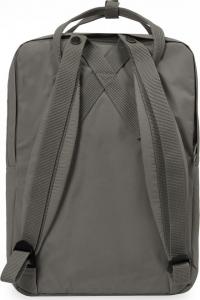 Plecak Fjallraven Fog 13" (F27171-021) 3